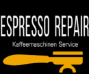 espresso-repair